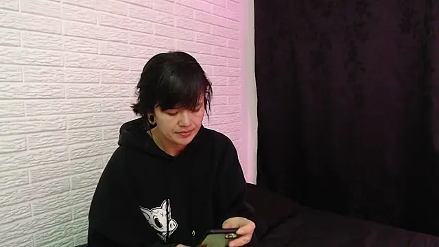 rousstattoo online show from 02/21/25, 06:51