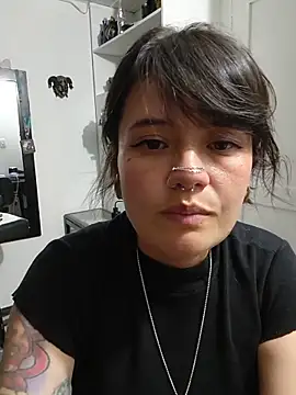 rousstattoo online show from 06/08/26, 10:32