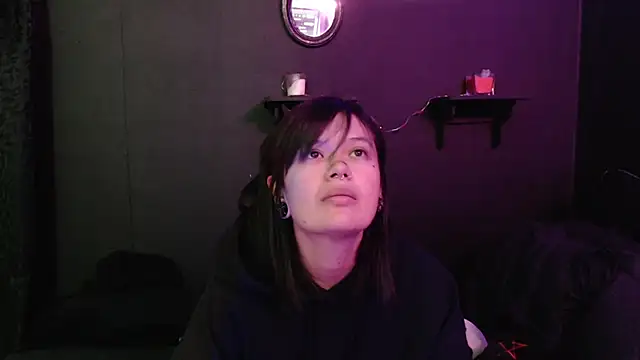 rousstattoo online show from 02/13/26, 02:22