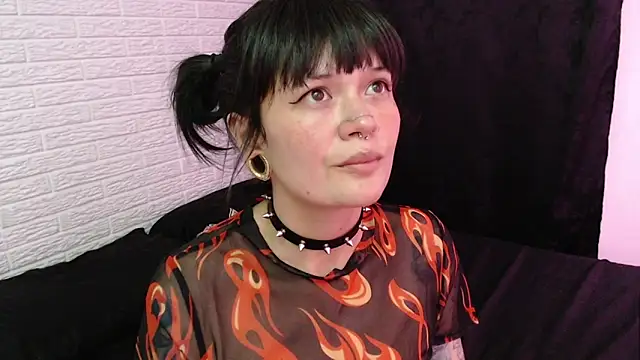 rousstattoo online show from 01/21/25, 03:15