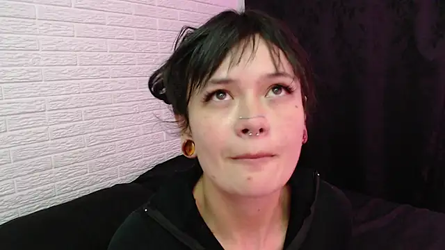 rousstattoo online show from 01/07/25, 07:42