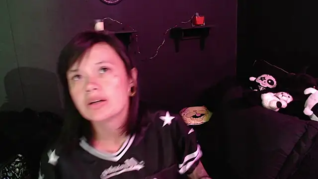 rousstattoo online show from 01/08/26, 11:33