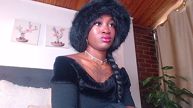Snapshot of nikkystorm1_ chatting on 06/18/26, 02:00 nikkystorm1 online show from 06/18/26, 02:00