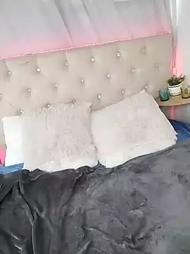 nikkystorm1  online show from 01/28/25, 05:03