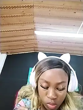 nikkystorm1  online show from 02/26/25, 02:16