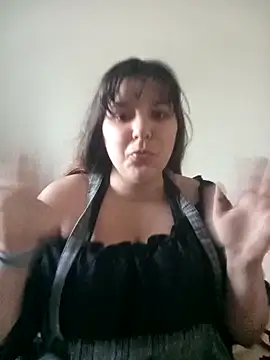 Heleneecesmecs2 online show from 04/21/26, 06:03