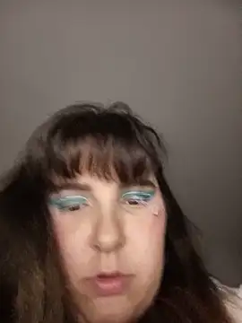 Heleneecesmecs2 online show from 05/21/26, 08:17