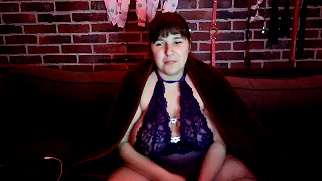 Heleneecesmecs2 online show from 03/20/26, 12:44