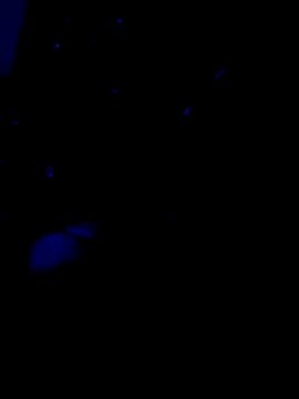 Amadass90 online show from 02/11/25, 07:16