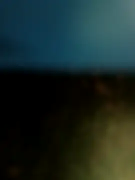 Amadass90 online show from 01/16/25, 03:56