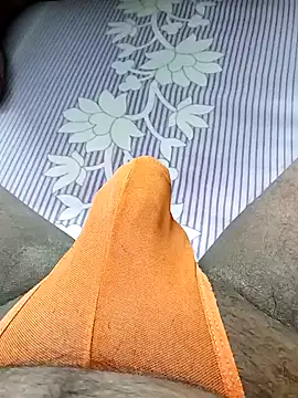 Amadass90 online show from 01/06/25, 05:49