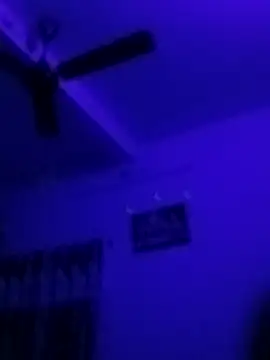 Amadass90 online show from 01/05/25, 06:24