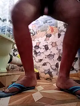 Amadass90 online show from 02/04/25, 05:01