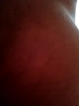 Amadass90 online show from 02/12/25, 11:07