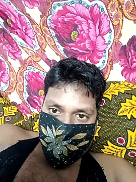 Amadass90 online show from 03/14/25, 07:34