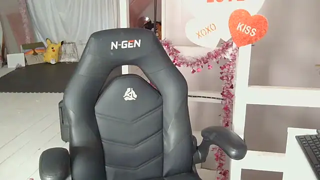 Snapshot of jaslenelovely chatting on 02/09/25, 01:35 jaslenelovely online show from 02/09/25, 01:35