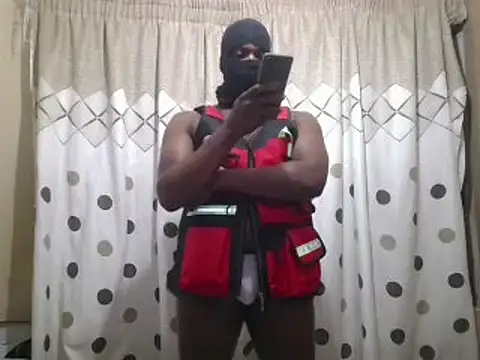 fatgaybums online show from 01/17/25, 09:06