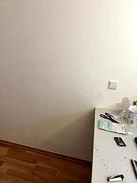 Fav-Dick online show from 10/31/25, 05:53