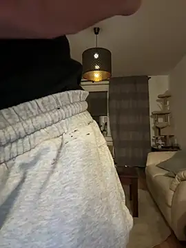 Fav-Dick online show from 04/04/26, 11:00