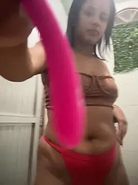 Diego3699 online show from 04/17/26, 10:23