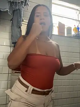 Diego3699 online show from 03/30/26, 03:57