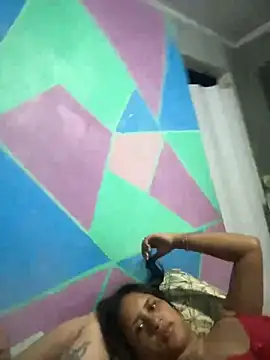 Diego3699 online show from 03/18/26, 02:26