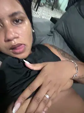 Diego3699 online show from 03/24/26, 12:43