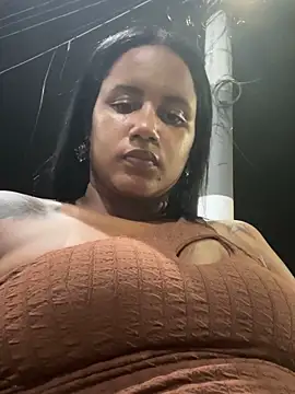 Diego3699 online show from 04/07/26, 12:23