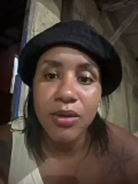 Diego3699 online show from 02/03/26, 03:15