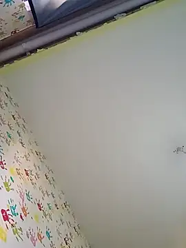 Snapshot of Perwers32 chatting on 11/07/25, 01:59 Perwers32 online show from 11/07/25, 01:59