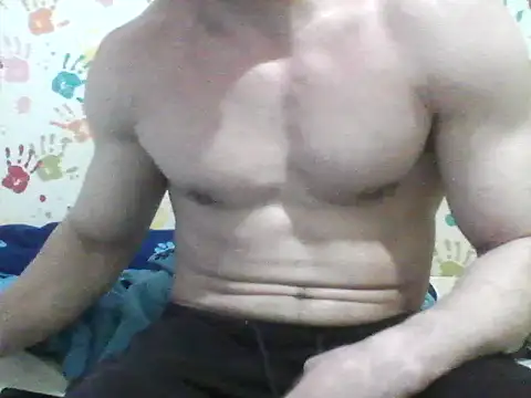 Snapshot of Perwers32 chatting on 02/23/25, 12:27 Perwers32 online show from 02/23/25, 12:27