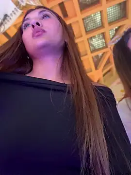 ArdenBlake online show from 04/13/26, 05:28