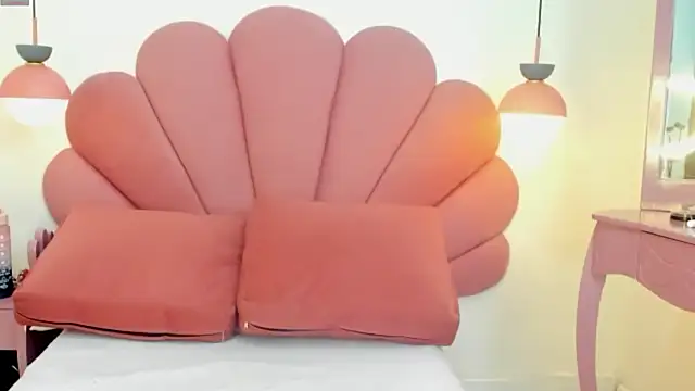 nairea angels online show from 01/30/25, 05:19