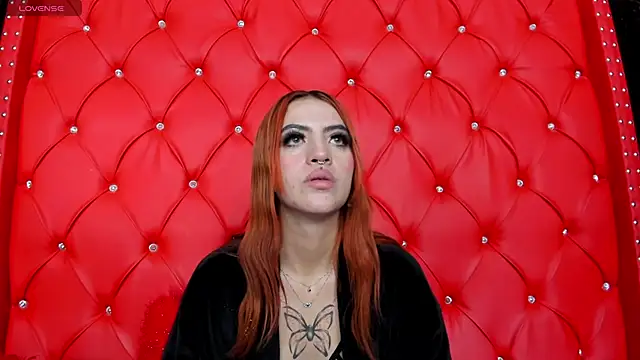 nairea angels online show from 01/20/25, 10:40