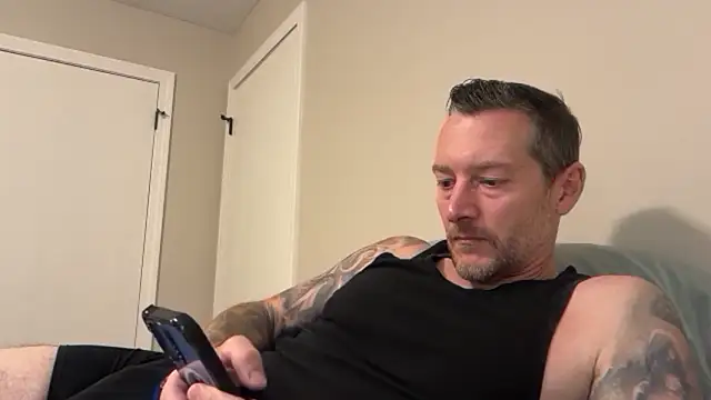 moon-boy online show from 11/12/25, 06:56