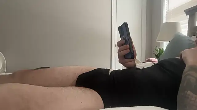 moon-boy online show from 02/17/26, 04:59