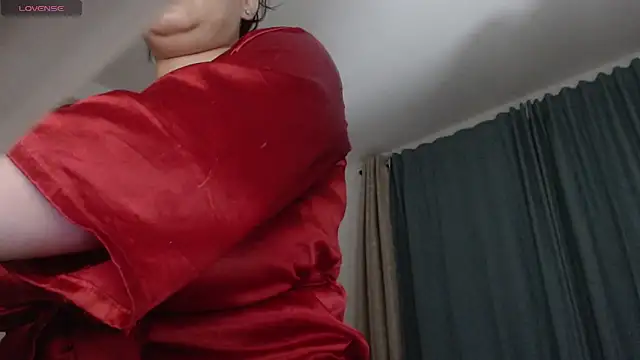 MommyHelpsmee online show from 10/29/25, 07:29