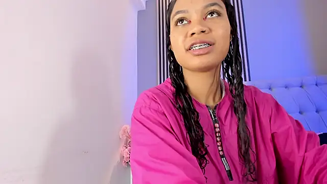 GysellHanson online show from 12/05/25, 11:31