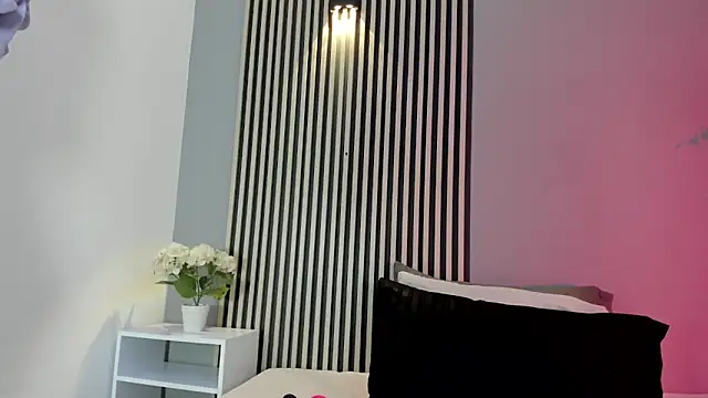 GysellHanson online show from 03/03/26, 11:39