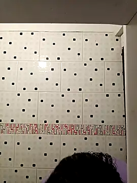 GysellHanson online show from 03/22/26, 09:44