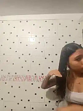 GysellHanson online show from 04/01/26, 10:05