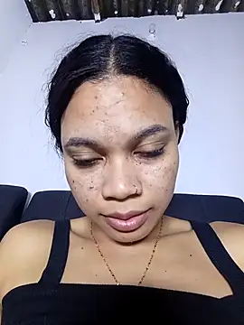 GysellHanson online show from 02/08/26, 11:46