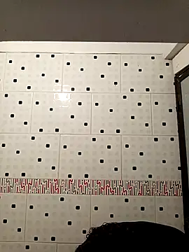 GysellHanson online show from 03/24/26, 09:42