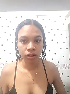 GysellHanson online show from 04/10/26, 09:38