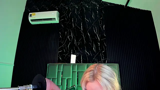 LolaAngellx online show from 09/23/25, 08:38