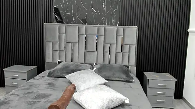 LolaAngellx online show from 11/08/25, 07:50