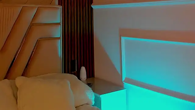 LolaAngellx online show from 03/11/25, 11:26