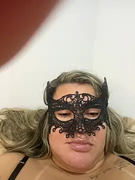 Casadadelicia26 online show from 02/20/26, 06:19