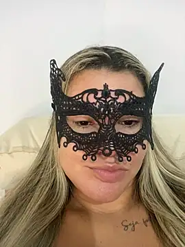 Casadadelicia26 online show from 03/05/26, 06:54