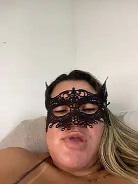 Casadadelicia26 online show from 06/02/26, 05:46
